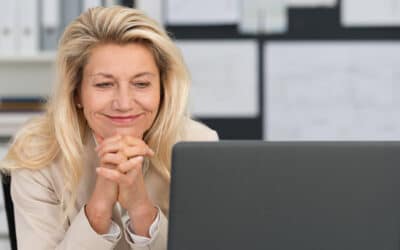 One big reason lawyers should do more thought leadership (and three common ways to get it wrong)