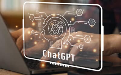 See into your reader’s mind with ChatGPT