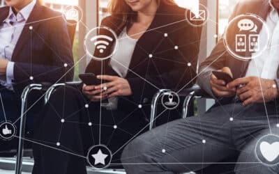 How to create social media guidelines [with free template]