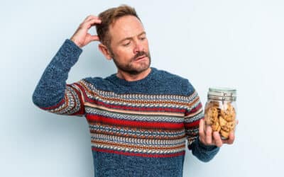 What is ego depletion and why every bid writer needs to know