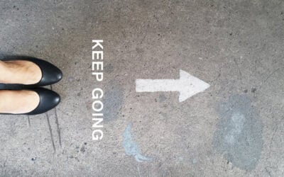 How to create an effective call to action on LinkedIn