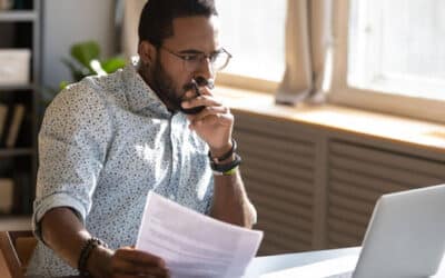 The essential guide to PQQs (or SQs) in bid writing