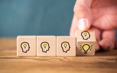 How to create strong tender responses with subject matter experts