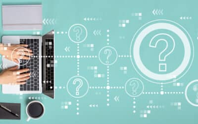 Asking tender clarification questions: a best practice guide [with examples]
