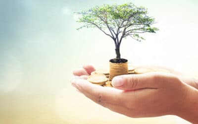 A guide to social value and how to respond to social value questions in tenders