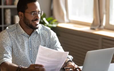 How to write an executive summary for your board report – and why you should [with examples]