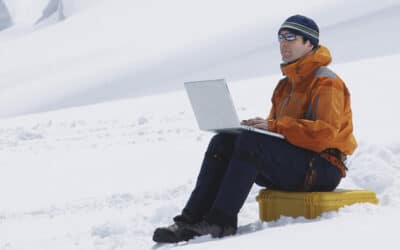 Five email mistakes that will lose you customers