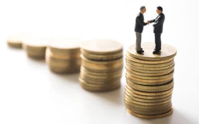 Bid management: a step-by-step guide