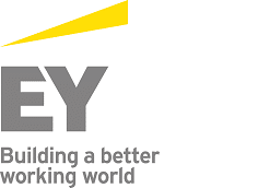 Ey logo
