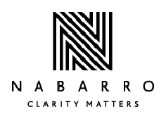 Nabarro logo