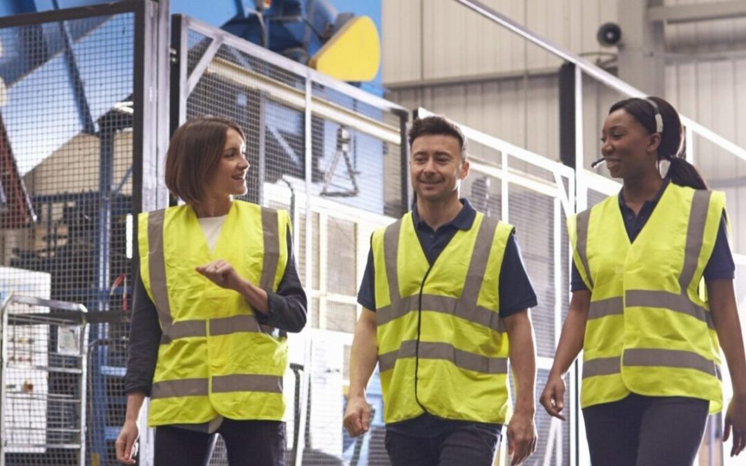 Suez Environnement Group