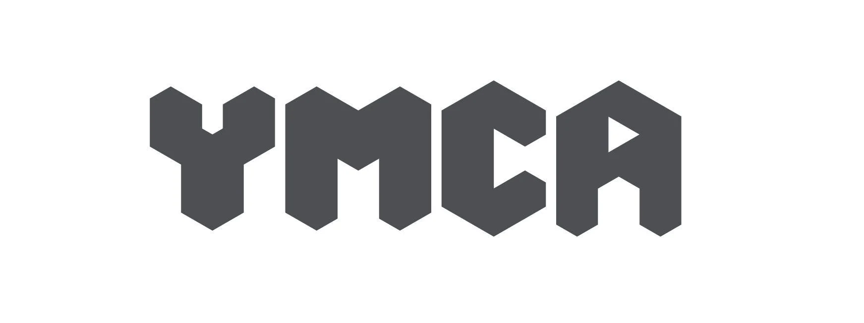 Ymca