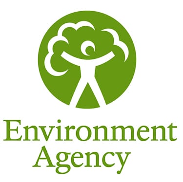 Environment agency