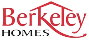 1296546484 berkeley homes1