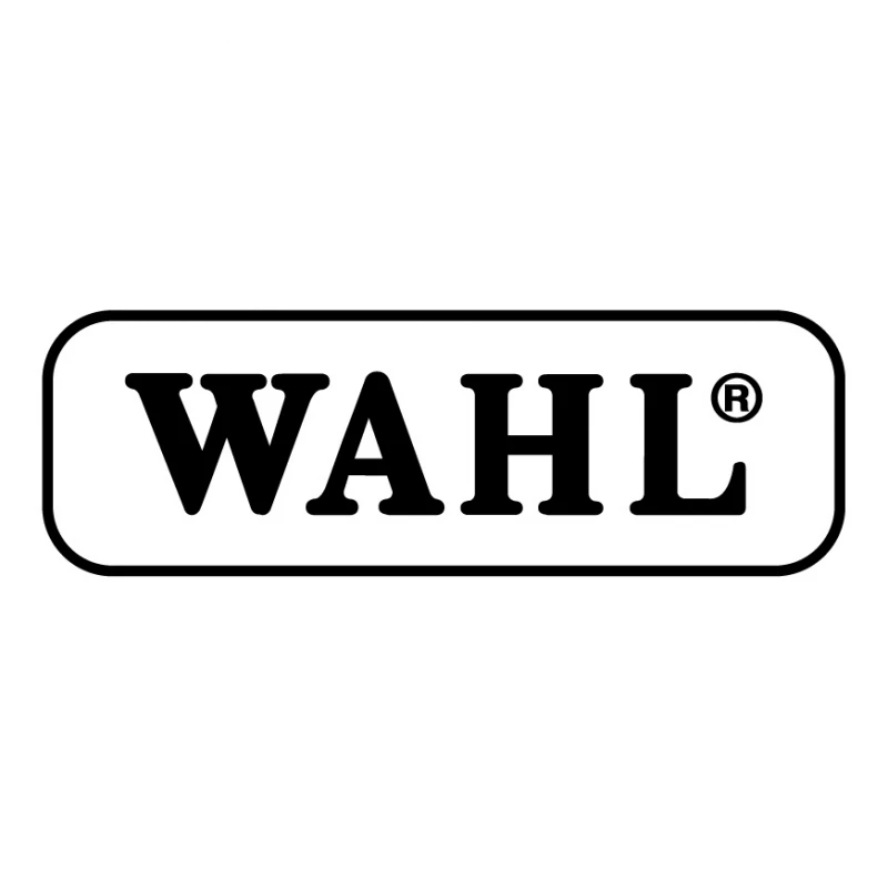 1657668810 logo