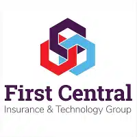 1st central insurance squarelogo 1566462710206