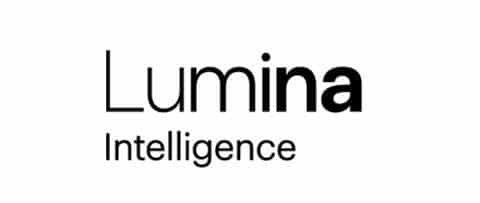 213434 luminaintelligence 29077