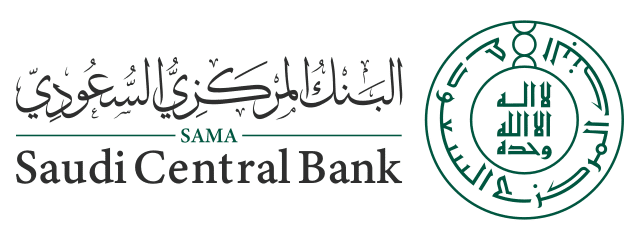 640px logo saudi arabian monetary authority. Svg