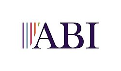 Abi