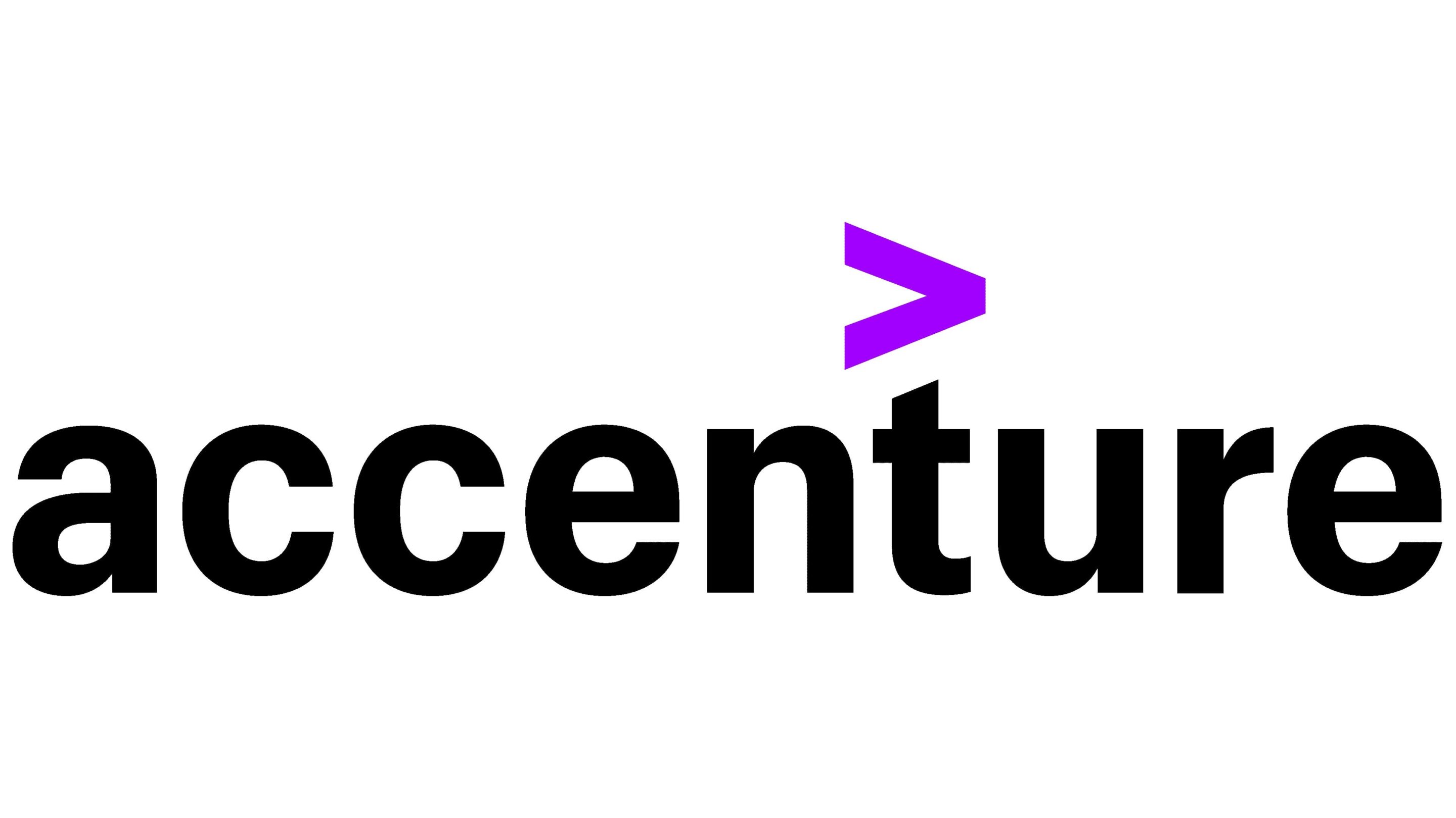 Accenture logo1 scaled
