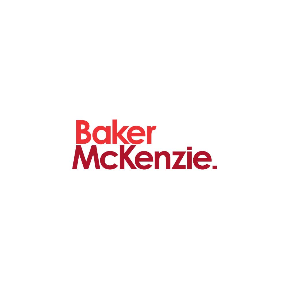 Backermac