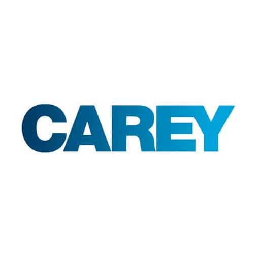 Carey