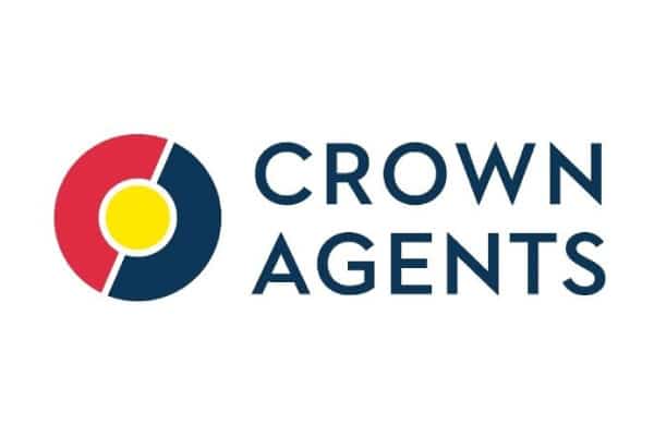 Crown agents recrute pour ce poste 16 decembre 2021