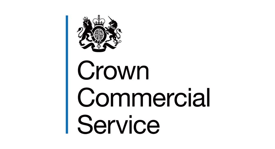 Crowncommercialservice