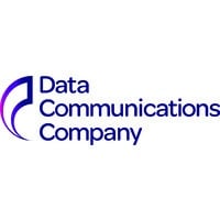 Dcc