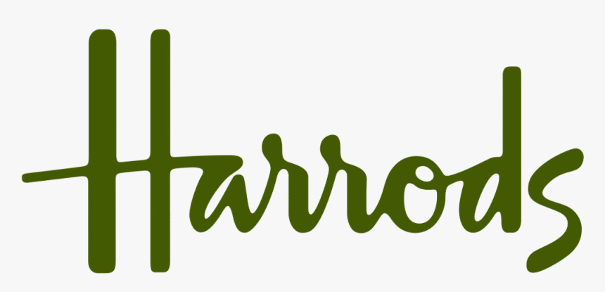 Harrods