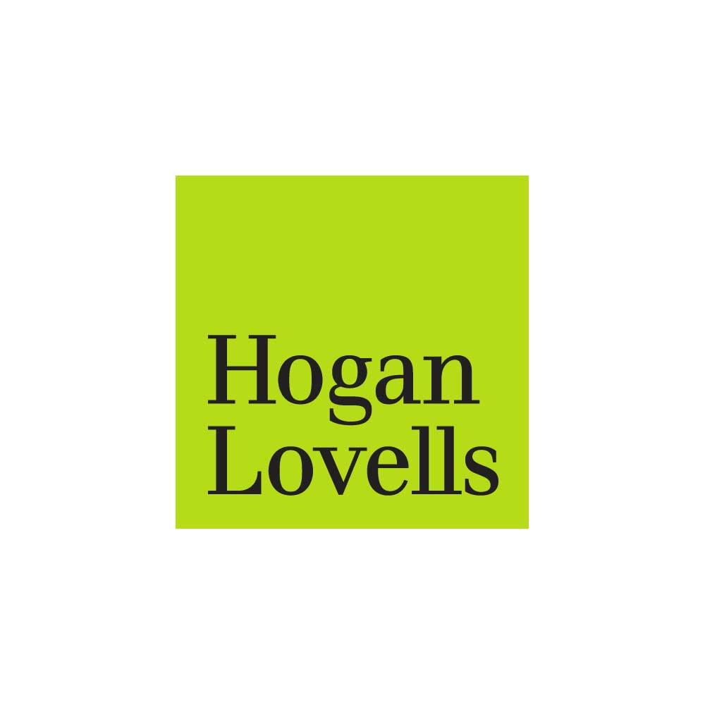 Hogan lovells