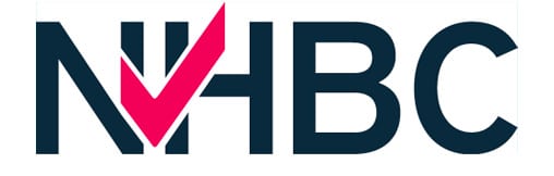 Nhbc logo