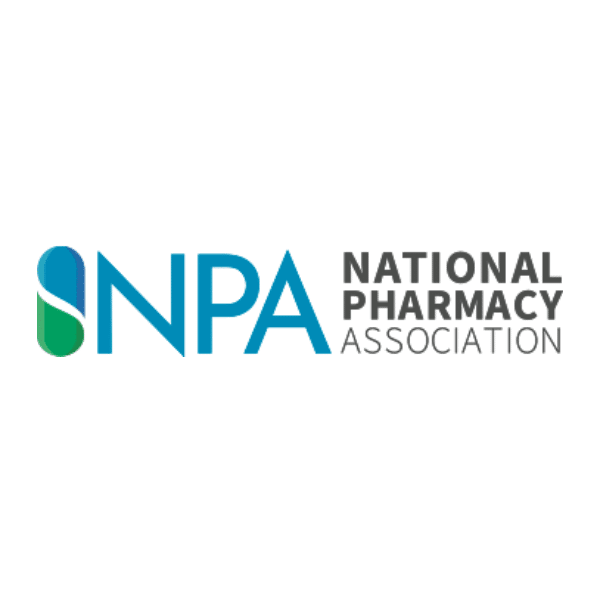 Npa