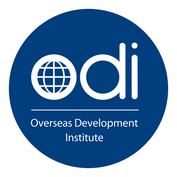 Odi