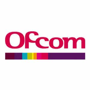 Ofcom