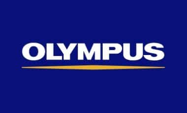 Olympus