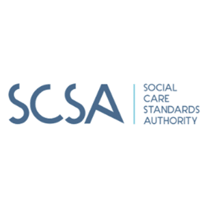 Scas
