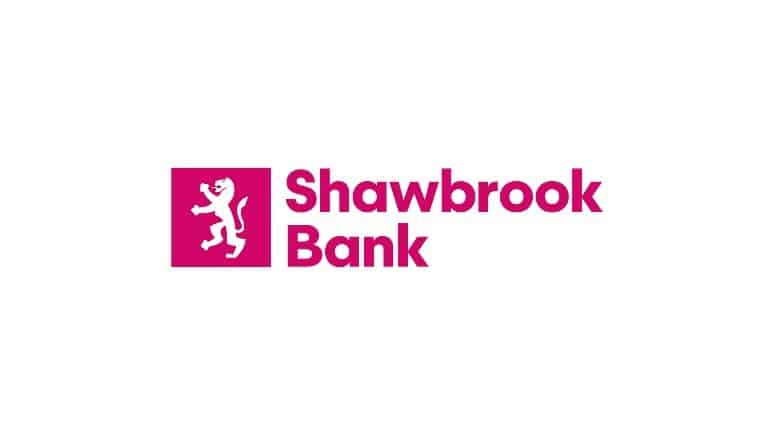 Shawbrook