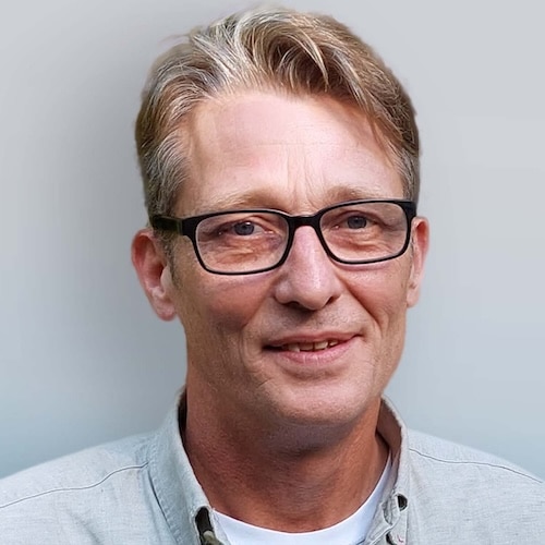 Tom Gard