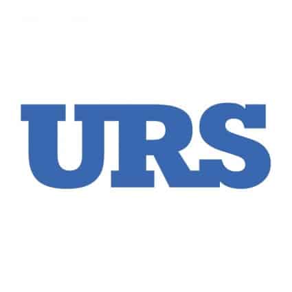 Urs