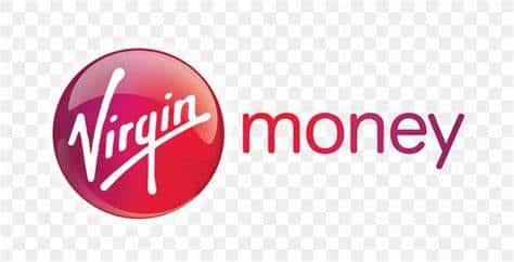 Virgin money