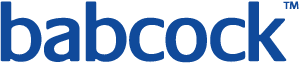 Babcock logo