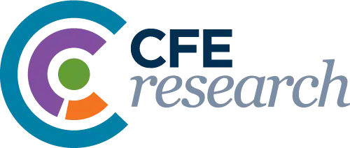 Cfe research logo1
