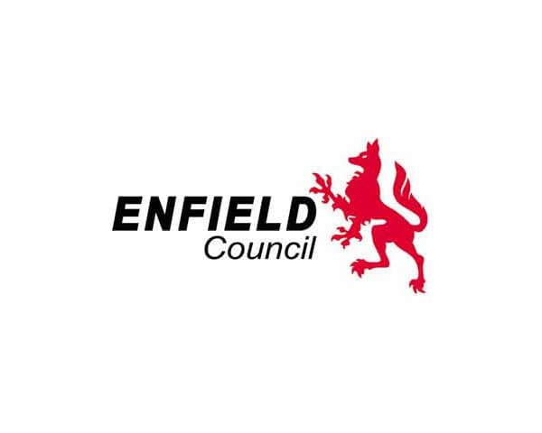 Enfield