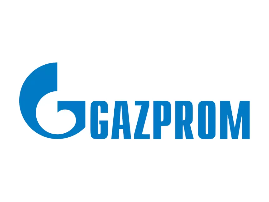 Gazprom