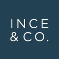 Inceandco logo