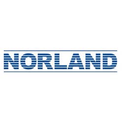 Norland