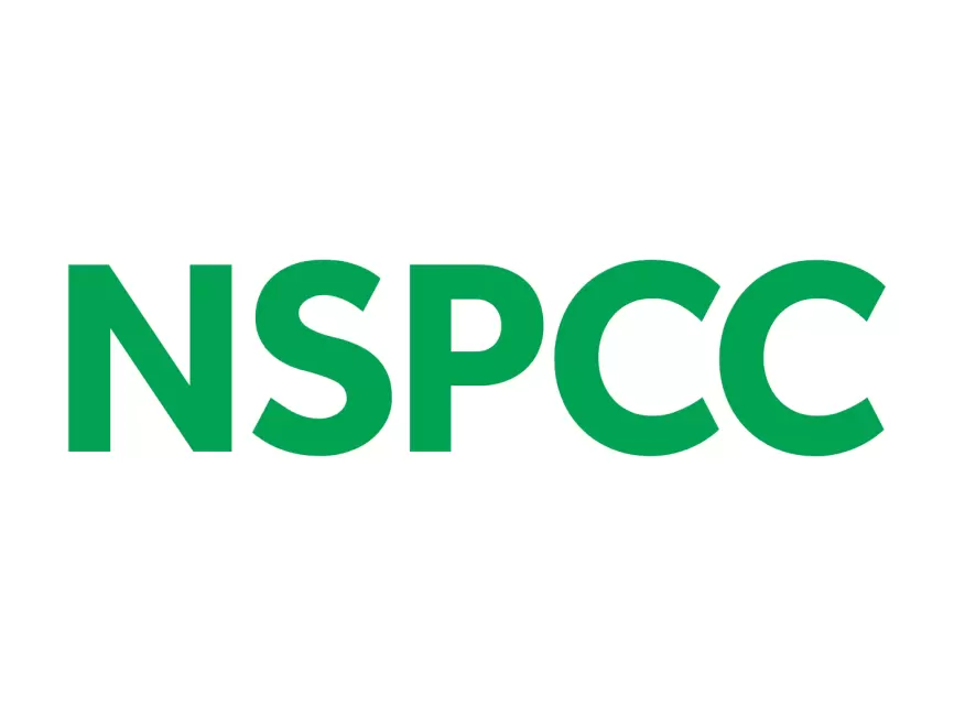 Nspcc official1585. Logowik. Com1