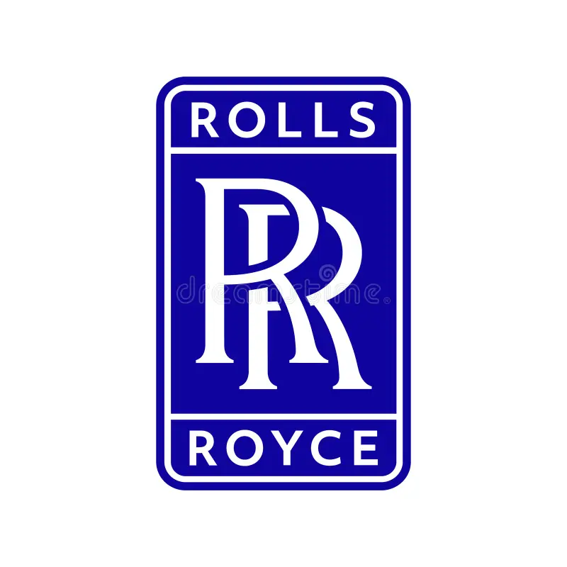 Rollsroyce 1