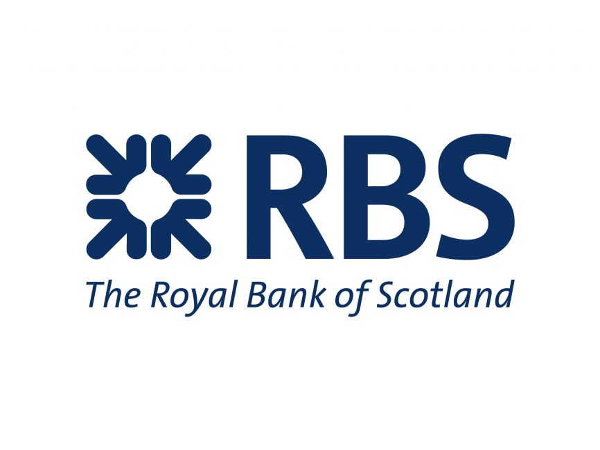 Royal bank of scotland7388
